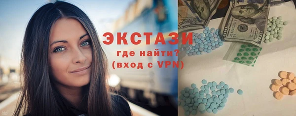 шишки Гусиноозёрск