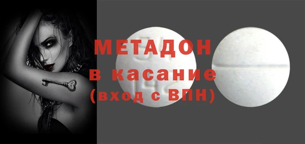 шишки Гусиноозёрск