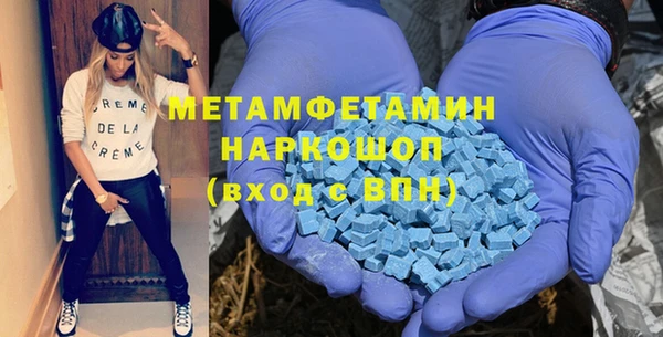шишки Гусиноозёрск