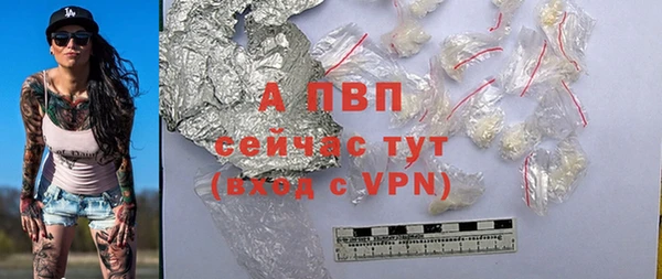 гидропоника Ивантеевка