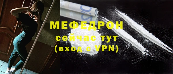 шишки Гусиноозёрск