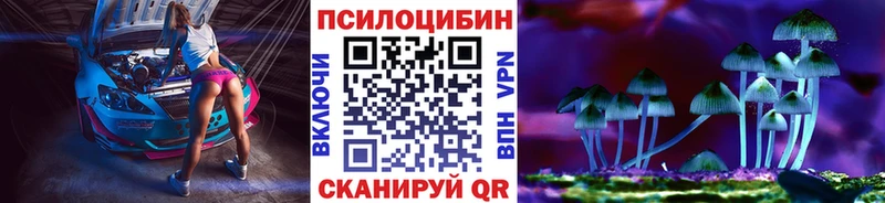 наркошоп это официальный сайт Псилоцибиновые грибы мухоморы Новая Ладога omg как войти